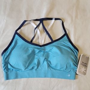 Splendid sports bra